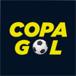 Jogo do hull city - 9zbet