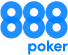 Casio wikipédia - Maybachbet