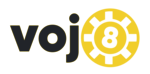Telegram stake - 6zbet