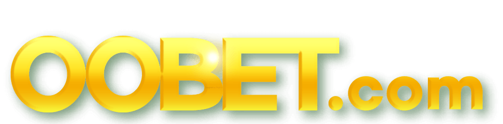 Sortesua aposta - Bcwbet