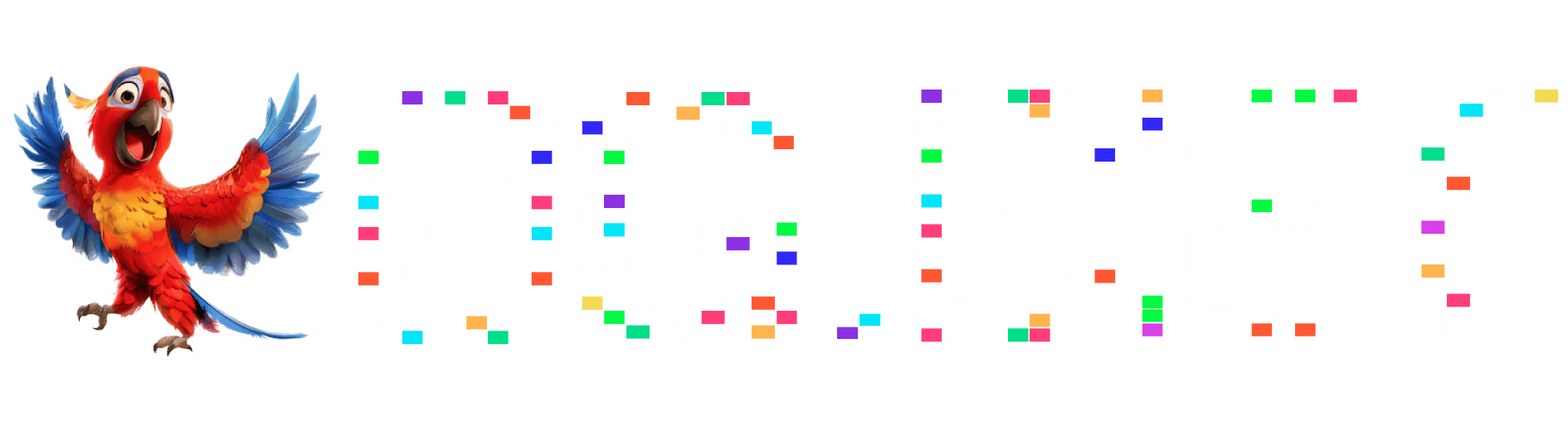 Booming games - 2nnbet