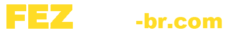 Evol games - 5853bet