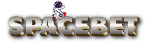Programa de recompensa sicredi - 5956bet