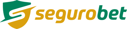 O que significa ai calica - 698bet