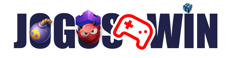 Blaze com entrar - 365slots