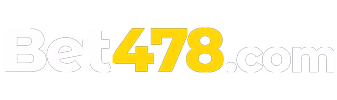 Simple storage network - Tt77bet
