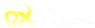 App aposta ganha - C77bet