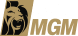 Bets rio - Zzzzbet