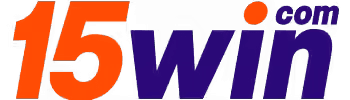 Firefox add ons - Waybet