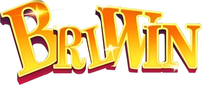 Big win entrar - Did777