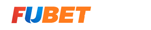 Escalações de fiorentina x cremonese - 5597bet
