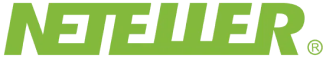 Sync 3 - Waybet