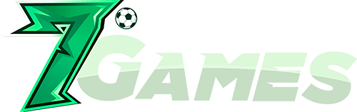 You 4 temporada data - 698bet