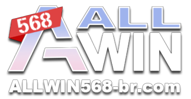 Plzen x bayern - Cbf365bet