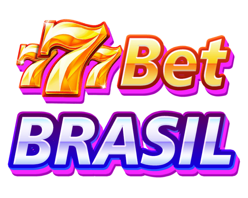 Fortaleza x atlético mg - 385bet