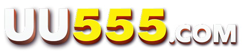 Slot pg soft porcentagem - 6292bet