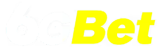 Sportingbet com mobile - Lacroubet