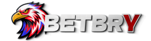 HELLO CASINO - 2014bet