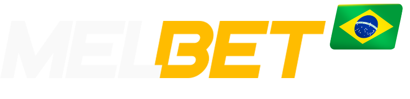 Boca juniors x tigre - Tt77bet