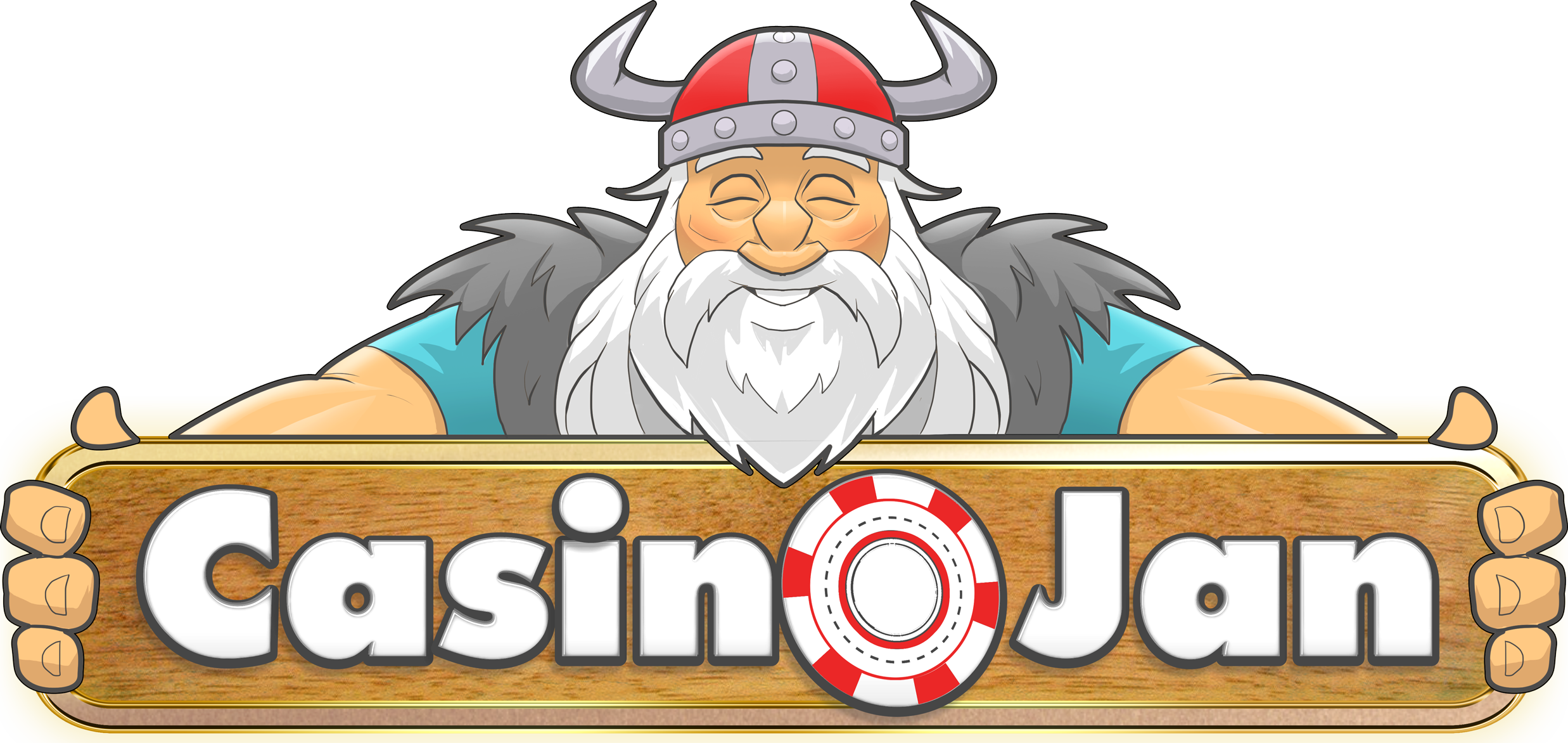 Ver futebol online - Zero1bet