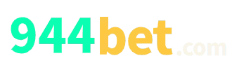 Estatística blaze - 34bet