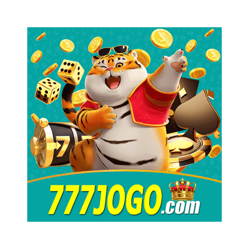 Bet365 com app - Bet505