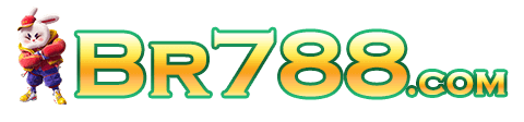Código promocional blaze rodadas grátis - Kkkjogo