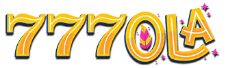 Windows 7 download 32 bits - X3pg