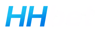 Megavideos - Jombet