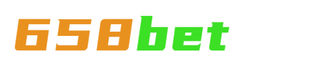 Elche x celta de vigo - 5558bet