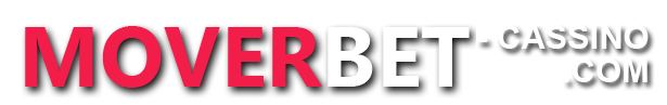 Reprodutor de vídeos para pc - 777betio