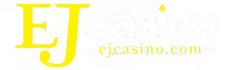Quando nos conhecemos - V6bet