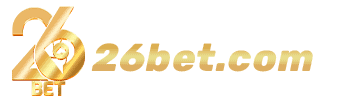 Diguinho the noite - Cpfbet