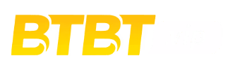 Stake - 0055bet