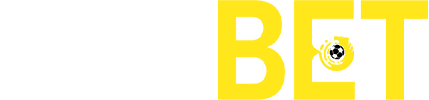 Videos l - A188bet