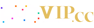 Pix bet365 app - Itaubet