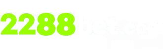 Live bet365 - 466bet