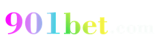 Wallpapers movie - Goldebet