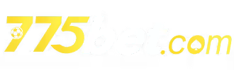 Mega drive 1 - 36tbet