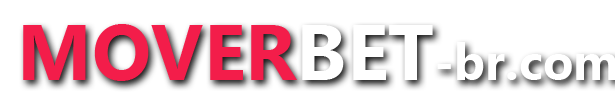 Video l - Sortebet