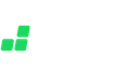 Nub3 - Djbet333