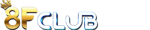 Bet casino online - 367bet