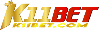 America bets vip - Bbwbet