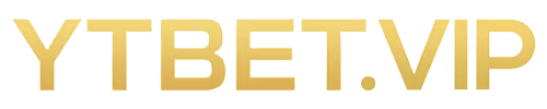 Grêmio e novorizontino - Bet505