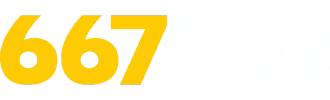 Esporte virtual bet365 - Brking777