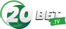 Onebra.com baixar - 7000bet