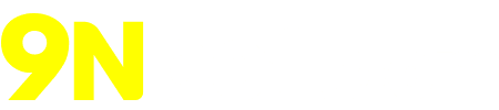 Notícias do santos futebol clube - 422bet