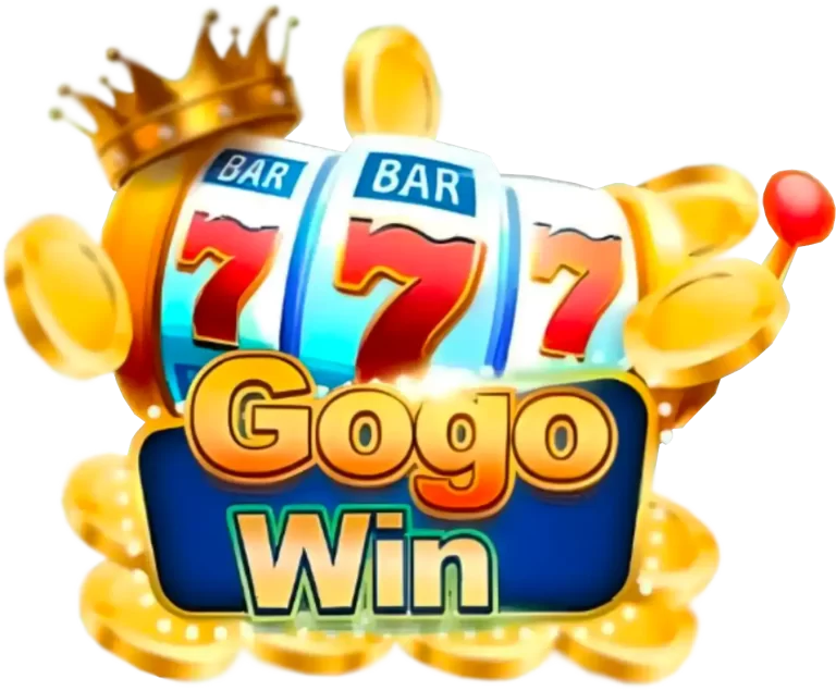 Globo online gratis - Ubbet