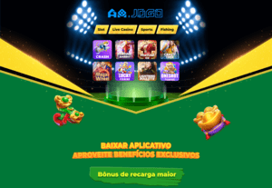 Wallpaper rgb - Joiabet