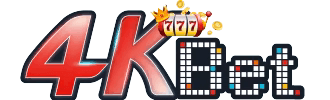 Site blaze aposta - Ceubet